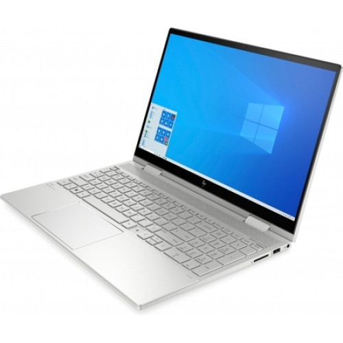 Ноутбук HP Envy x360 15m-ed0023dx (9HP24UA)