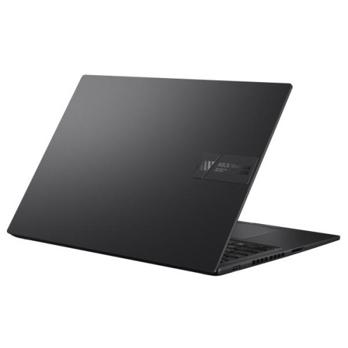 Новий Asus Vivobook S 16X K3605ZC: стильний і потужний ноутбук для всіх завдань