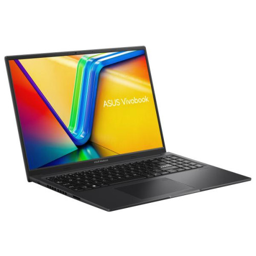 Новий Asus Vivobook S 16X K3605ZC: стильний і потужний ноутбук для всіх завдань