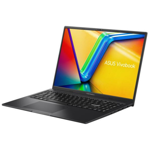 Новый Asus Vivobook S 16X K3605ZC (K3605ZC-N1089W): современный дизайн и высокая производительность