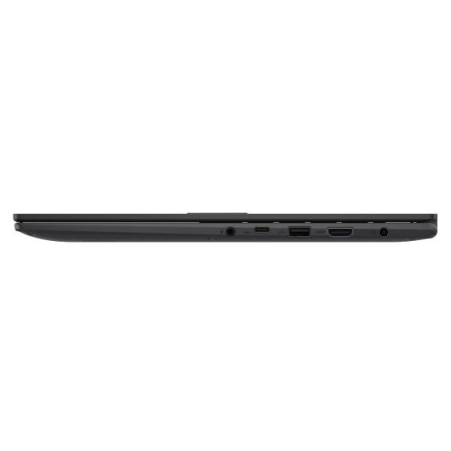 Новий Asus Vivobook S 16X K3605ZC: стильний і потужний ноутбук для всіх завдань