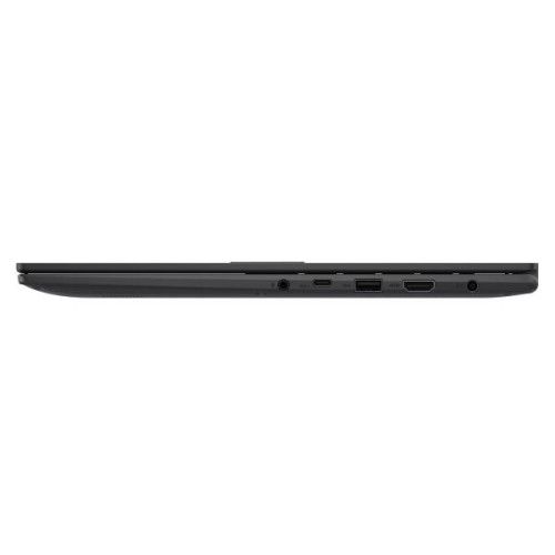 Новый Asus Vivobook S 16X K3605ZC (K3605ZC-N1089W): современный дизайн и высокая производительность