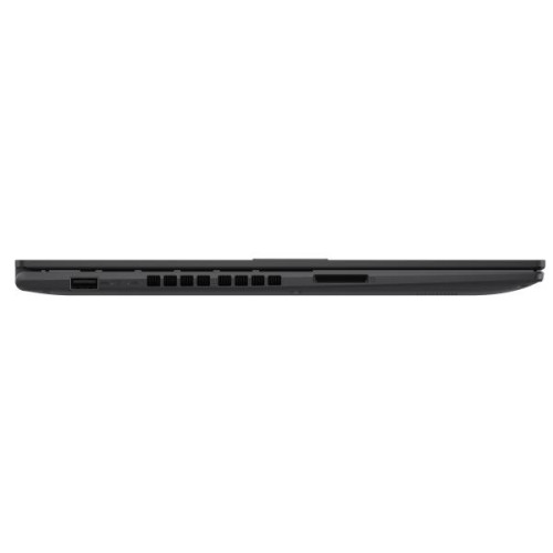 Новый Asus Vivobook S 16X K3605ZC (K3605ZC-N1089W): современный дизайн и высокая производительность
