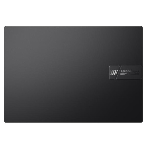 Новый Asus Vivobook S 16X K3605ZC (K3605ZC-N1089W): современный дизайн и высокая производительность