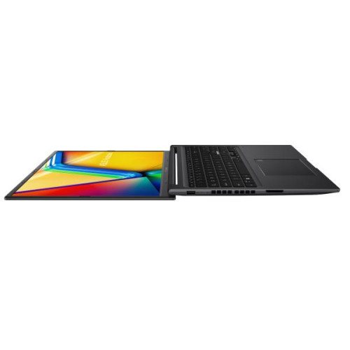 Новий Asus Vivobook S 16X K3605ZC: стильний і потужний ноутбук для всіх завдань