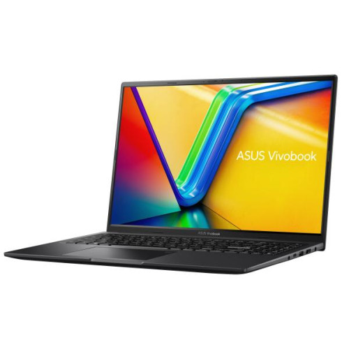 Новый Asus Vivobook S 16X K3605ZC (K3605ZC-N1089W): современный дизайн и высокая производительность