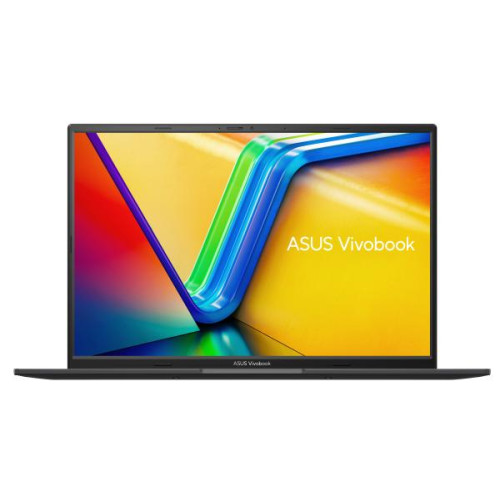 Новий Asus Vivobook S 16X K3605ZC: стильний і потужний ноутбук для всіх завдань