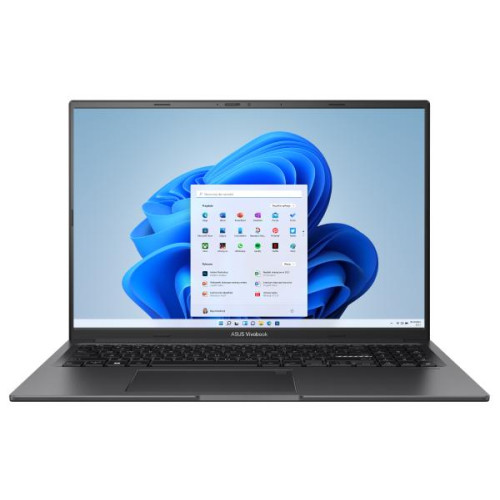 Новый Asus Vivobook S 16X K3605ZC (K3605ZC-N1089W): современный дизайн и высокая производительность