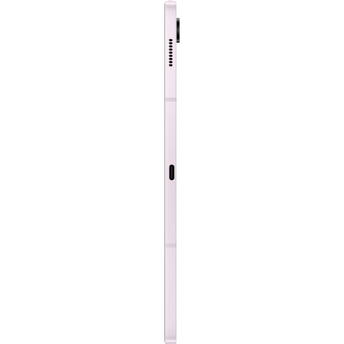 Samsung Galaxy Tab S9 FE Plus Wi-Fi 8/128GB Lavender (SM-X610NLIA)