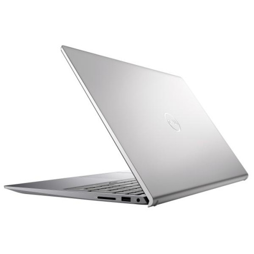 Ноутбук Dell Inspiron 5510 (5510-5856)