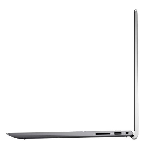 Ноутбук Dell Inspiron 5510 (5510-5856)