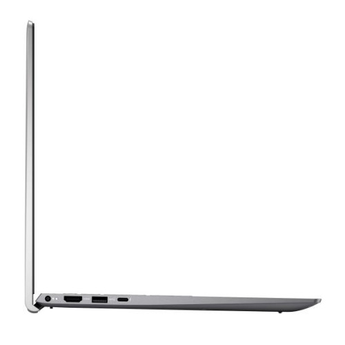 Ноутбук Dell Inspiron 5510 (5510-5856)