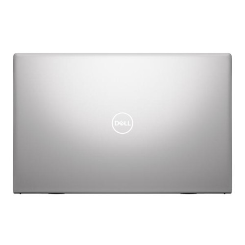 Ноутбук Dell Inspiron 5510 (5510-5856)