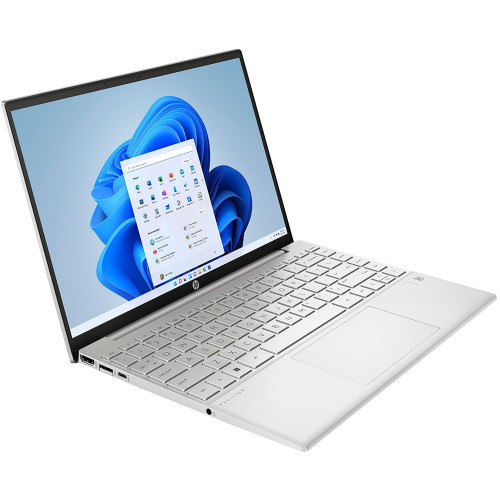 Ноутбук HP Pavilion Aero 13-be1007nn (6M305EA)