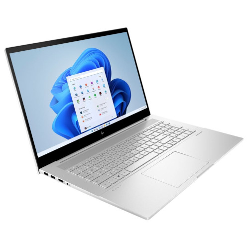 HP Envy 17-ch2747nr (6Y042UA)