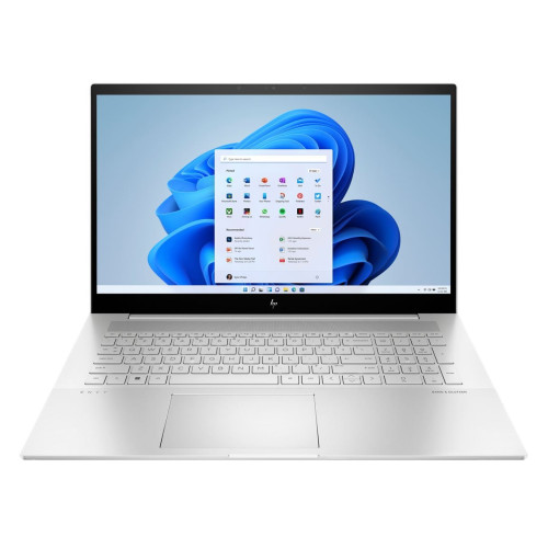 HP Envy 17-ch2747nr (6Y042UA)