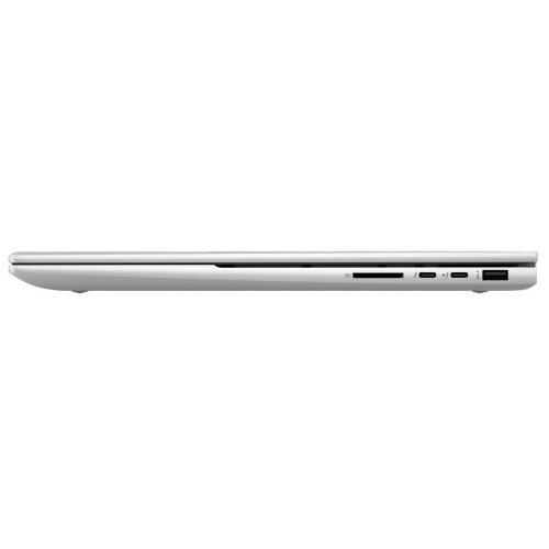 HP Envy 17-ch2747nr (6Y042UA)