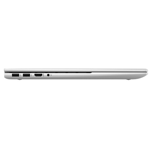 HP Envy 17-ch2747nr (6Y042UA)