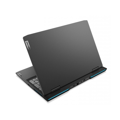 Lenovo IdeaPad Gaming 3 15IAH7 (82S9003AUS)