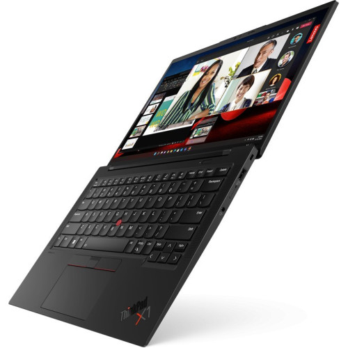Lenovo ThinkPad X1 Carbon G11 (21HM006QPB)