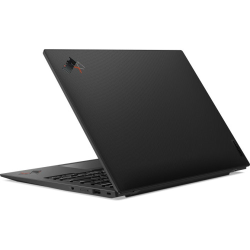 Lenovo ThinkPad X1 Carbon G11 (21HM006QPB)