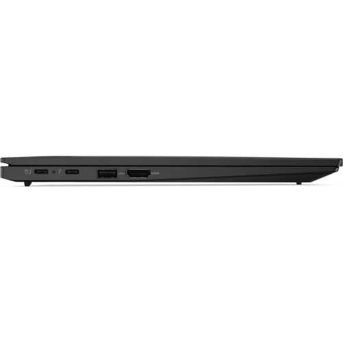 Lenovo ThinkPad X1 Carbon G11 (21HM006QPB)