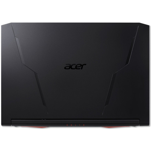 Acer Nitro 5 AN517-41: Новий рівень геймінгу