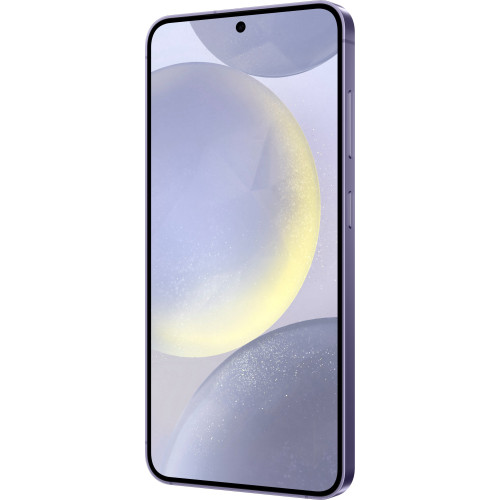 Samsung Galaxy S24 8/256GB Cobalt Violet (SM-S921BZVG): новый уровень технологий и эстетики