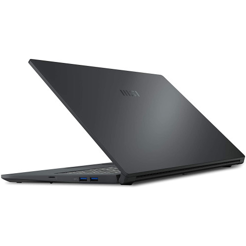 Ноутбук MSI Modern 15 A11M (A11M-405IT)