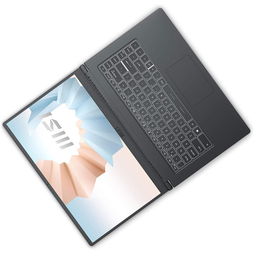 Ноутбук MSI Modern 15 A11M (A11M-405IT)
