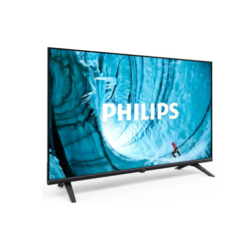 Philips 32PHS6009