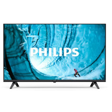 Philips 32PHS6009