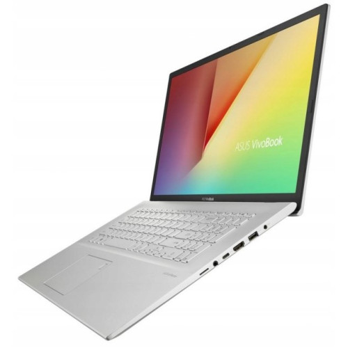 Ноутбук Asus VivoBook 17 X712EA (X712EA-AU683W)