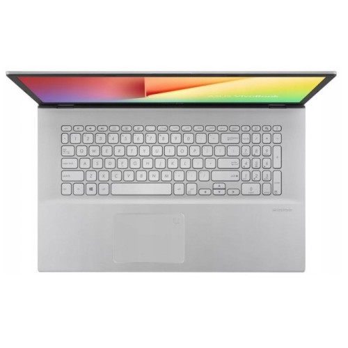 Ноутбук Asus VivoBook 17 X712EA (X712EA-AU683W)