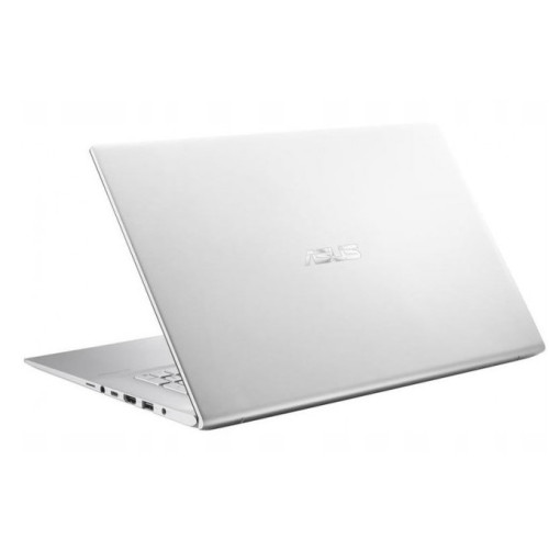 Ноутбук Asus VivoBook 17 X712EA (X712EA-AU683W)