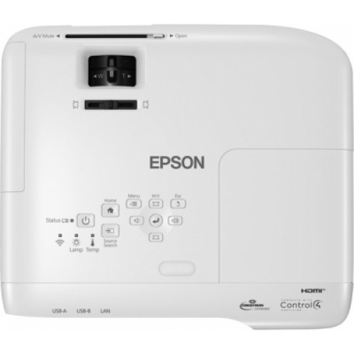 Epson EB-E20 (V11H981040)