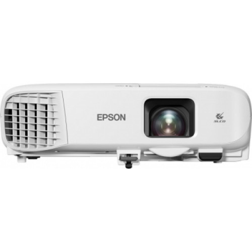 Epson EB-E20 (V11H981040)