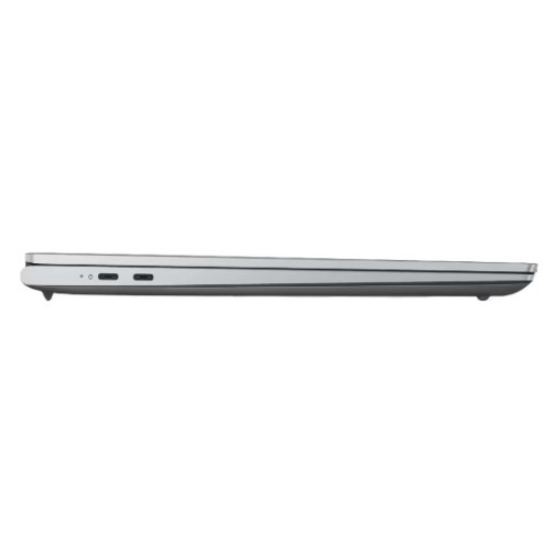 Lenovo Yoga Slim 7 Pro 14ARH7 (82UU001FRM)