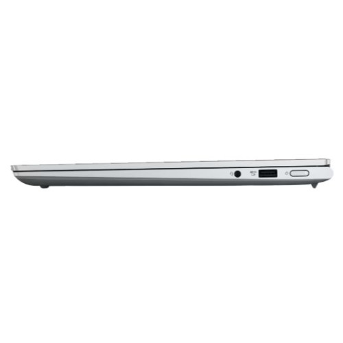 Lenovo Yoga Slim 7 Pro 14ARH7 (82UU001FRM)