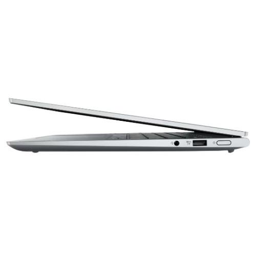 Lenovo Yoga Slim 7 Pro 14ARH7 (82UU001FRM)