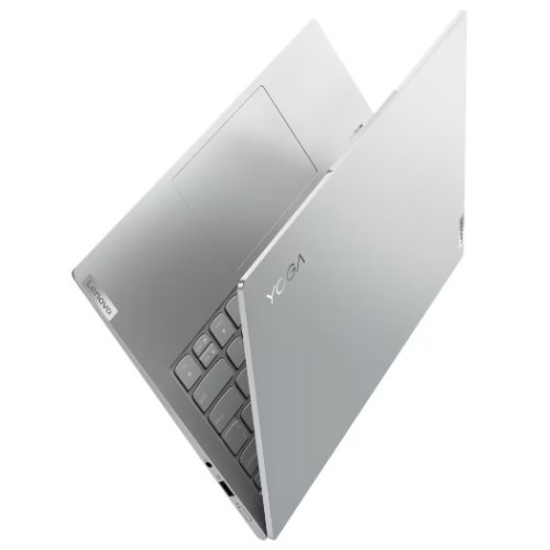 Lenovo Yoga Slim 7 Pro 14ARH7 (82UU001FRM)