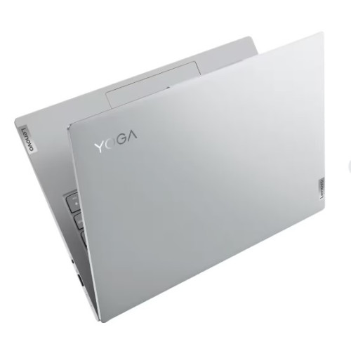 Lenovo Yoga Slim 7 Pro 14ARH7 (82UU001FRM)