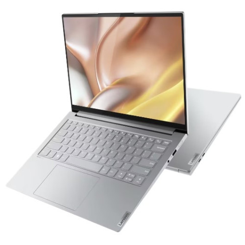 Lenovo Yoga Slim 7 Pro 14ARH7 (82UU001FRM)