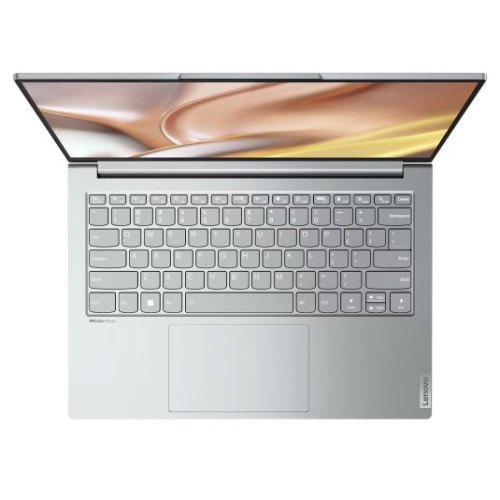 Lenovo Yoga Slim 7 Pro 14ARH7 (82UU001FRM)