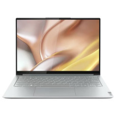 Lenovo Yoga Slim 7 Pro 14ARH7 (82UU001FRM)