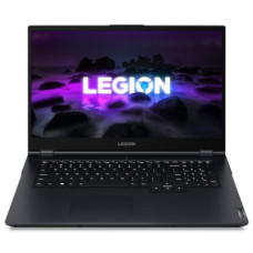 Ноутбук Lenovo Legion 5 17ACH6 (82K0002UPB)