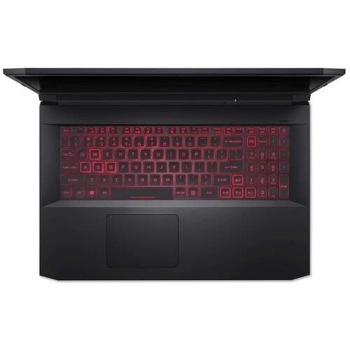 Ноутбук Acer Nitro 5 AN517-54-52PA (NH.QF9EC.002)