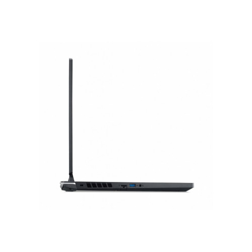 Ноутбук Acer Nitro 5 AN517-55-707S (NH.QFWEP.00A)