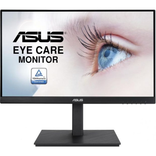 Asus VA229QSB (90LM06C5-B01370)