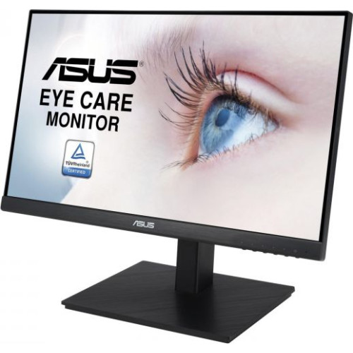 Asus VA229QSB (90LM06C5-B01370)